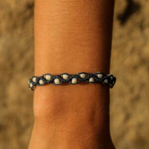pulseras